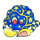 neopets basic gift box|starry baby space fungus.